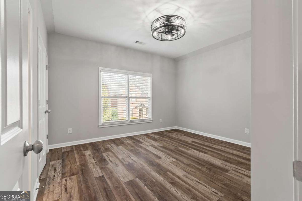 2080 Village Station Crossing Smyrna - Photo 50