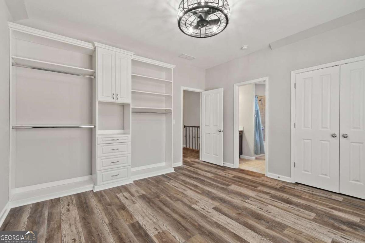 2080 Village Station Crossing Smyrna - Photo 51