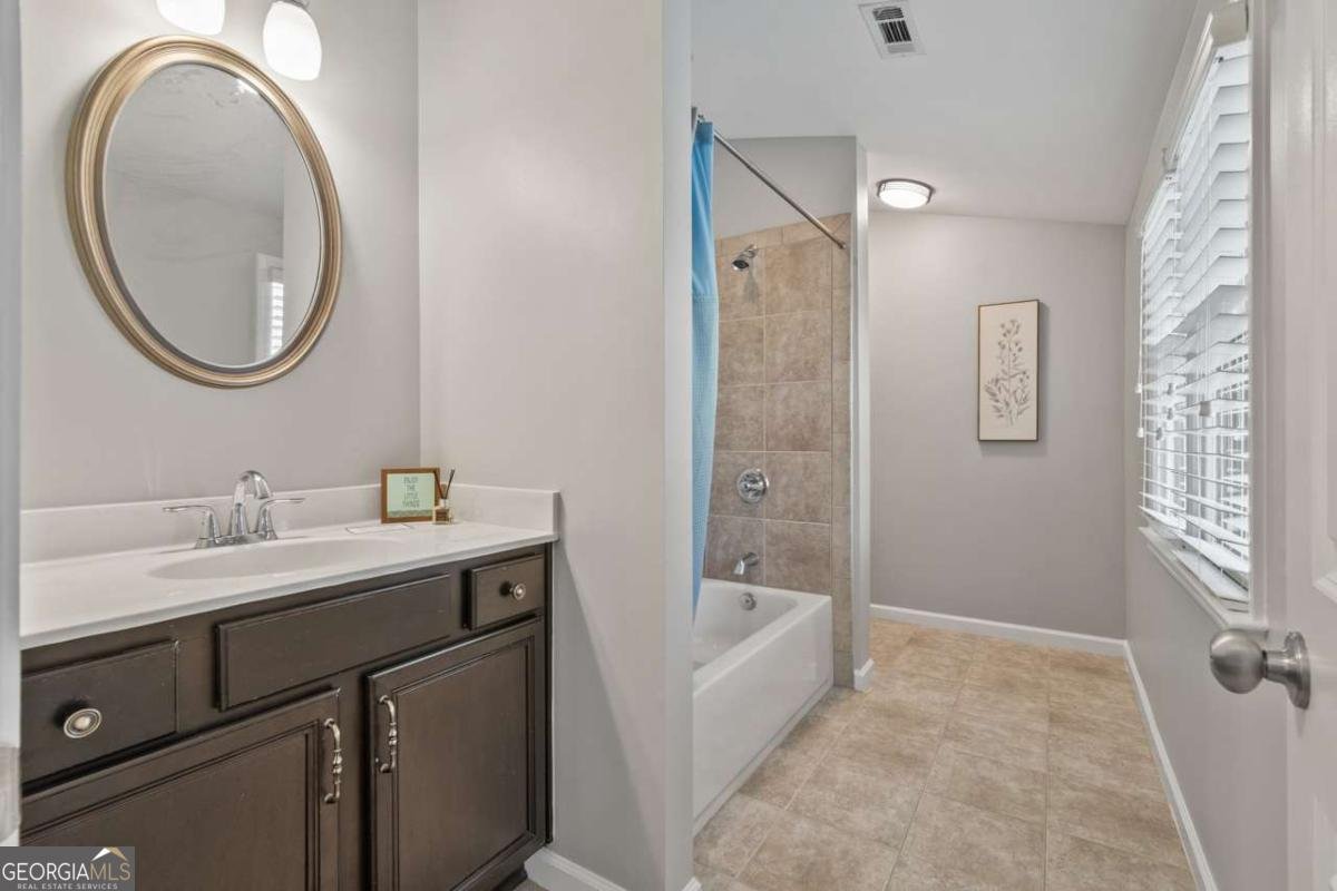 2080 Village Station Crossing Smyrna - Photo 52