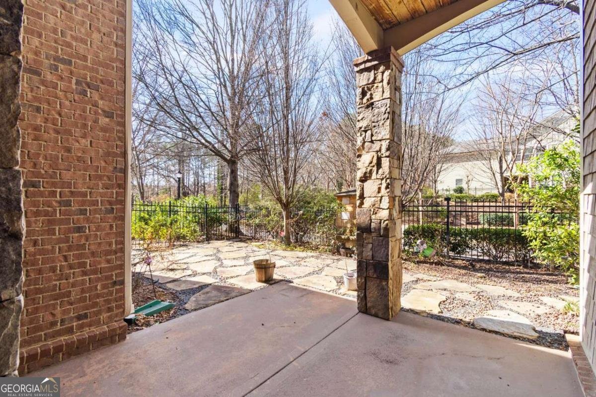 2080 Village Station Crossing Smyrna - Photo 53