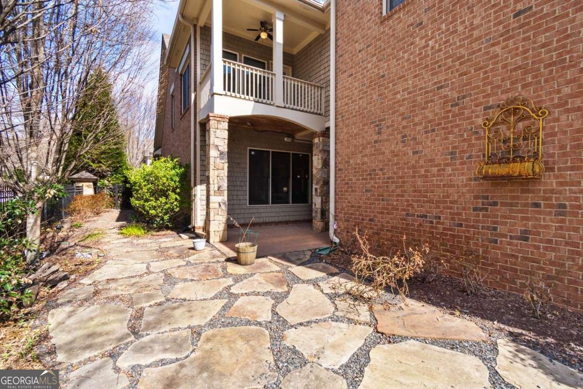 2080 Village Station Crossing Smyrna - Photo 55