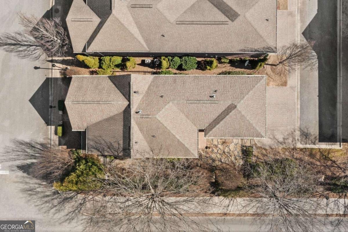 2080 Village Station Crossing Smyrna - Photo 57