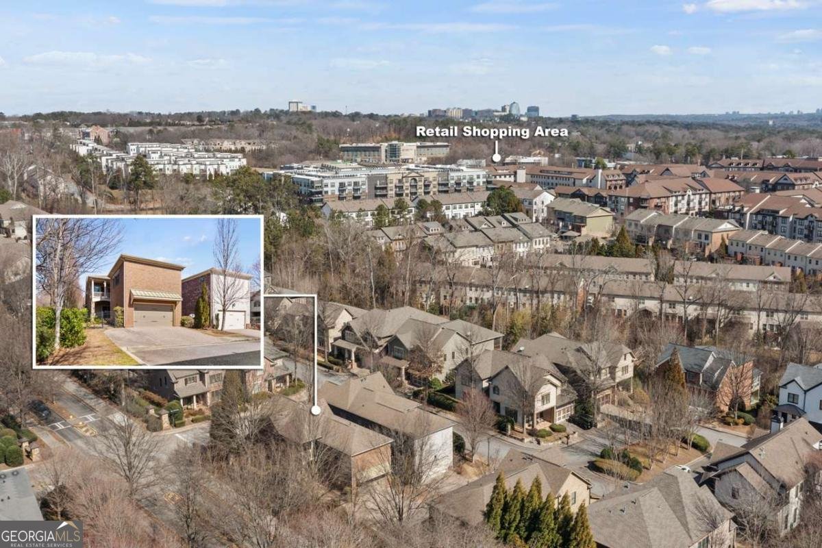 2080 Village Station Crossing Smyrna - Photo 58