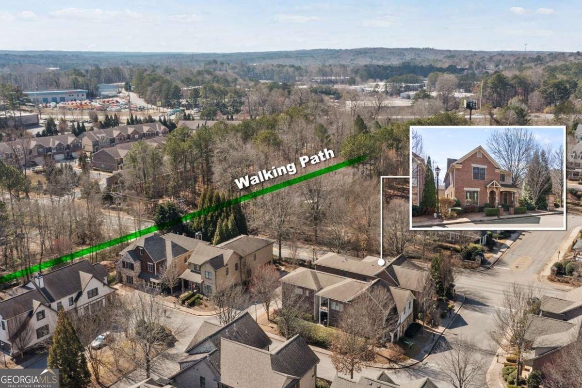 2080 Village Station Crossing Smyrna - Photo 59