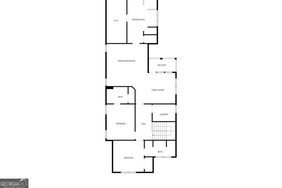 2080 Village Station Crossing Smyrna - Photo 61