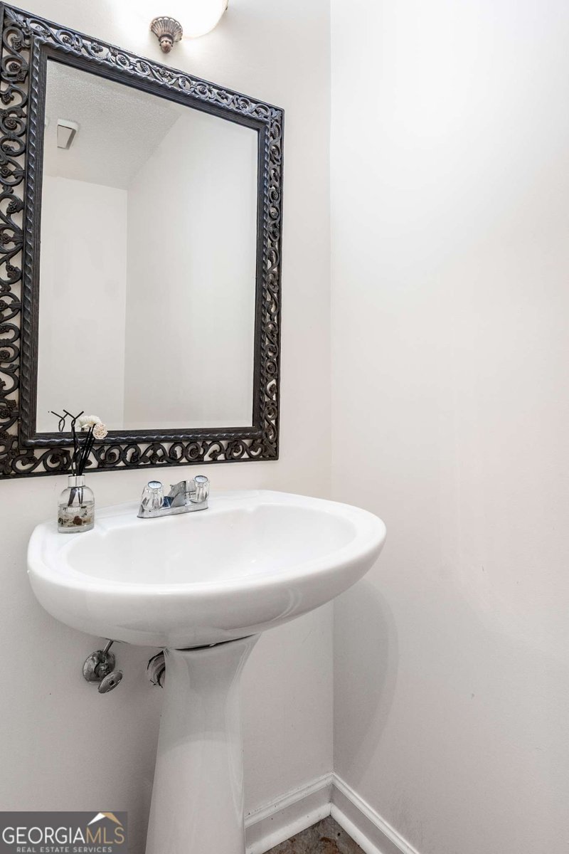 3184 Long Iron Drive Lawrenceville - Photo 17