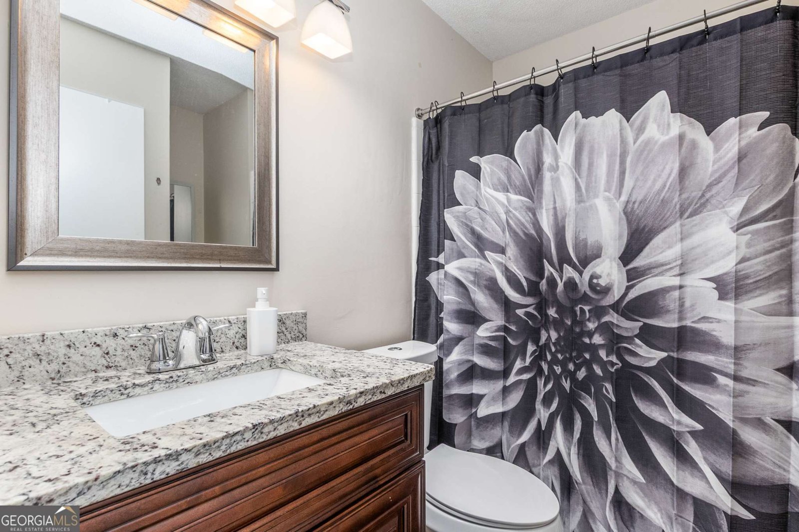 3184 Long Iron Drive Lawrenceville - Photo 22