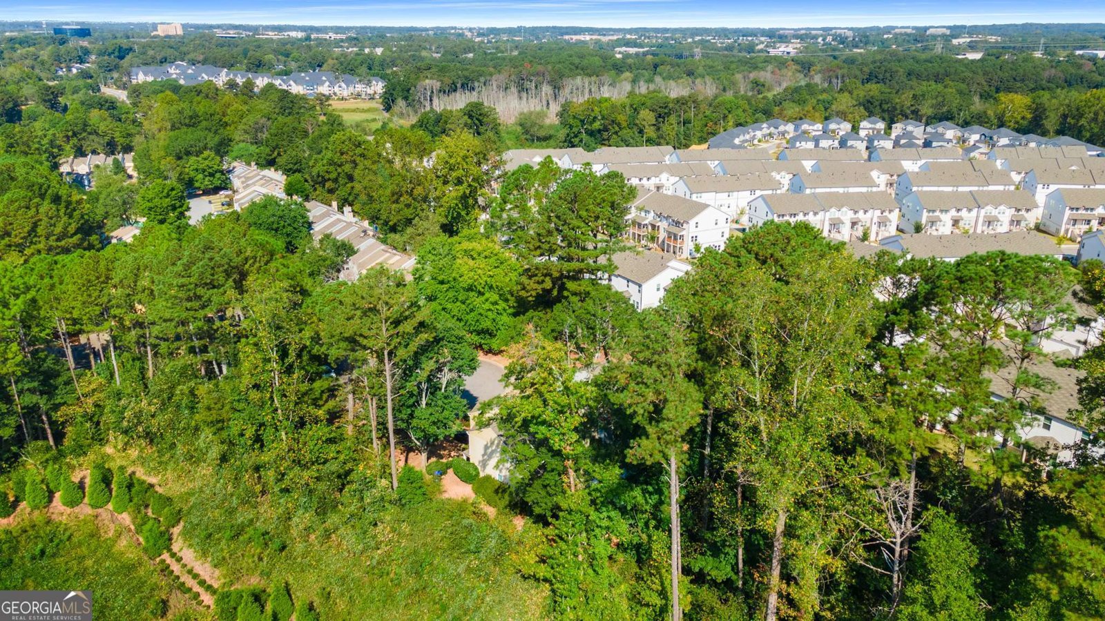 3184 Long Iron Drive Lawrenceville - Photo 34