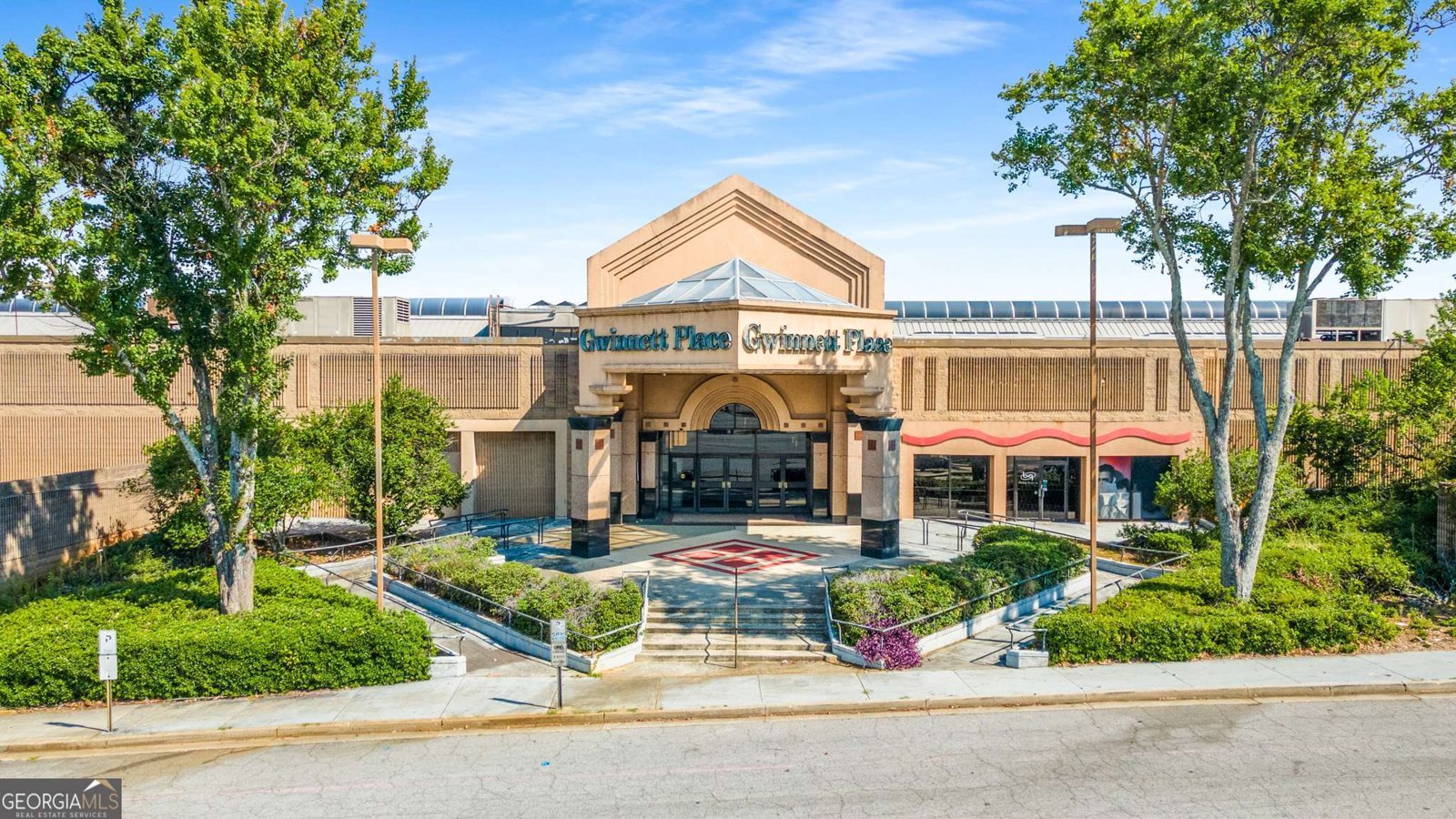 3184 Long Iron Drive Lawrenceville - Photo 35