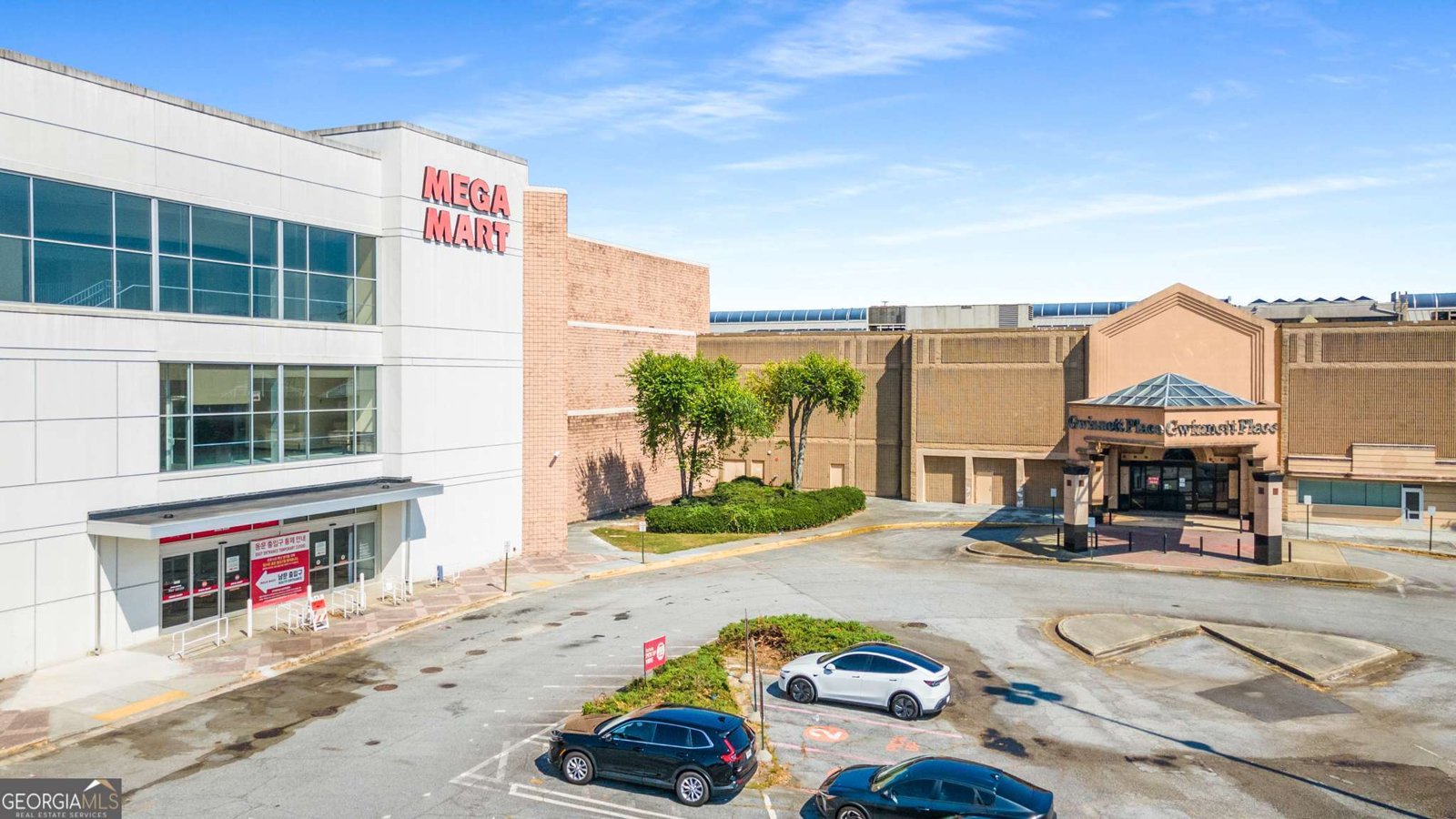 3184 Long Iron Drive Lawrenceville - Photo 36