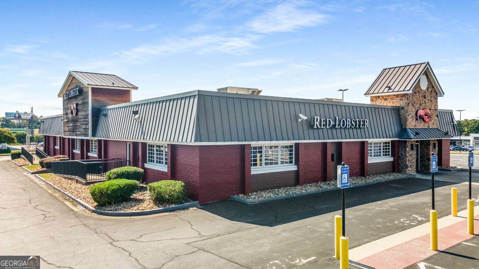 3184 Long Iron Drive Lawrenceville - Photo 40