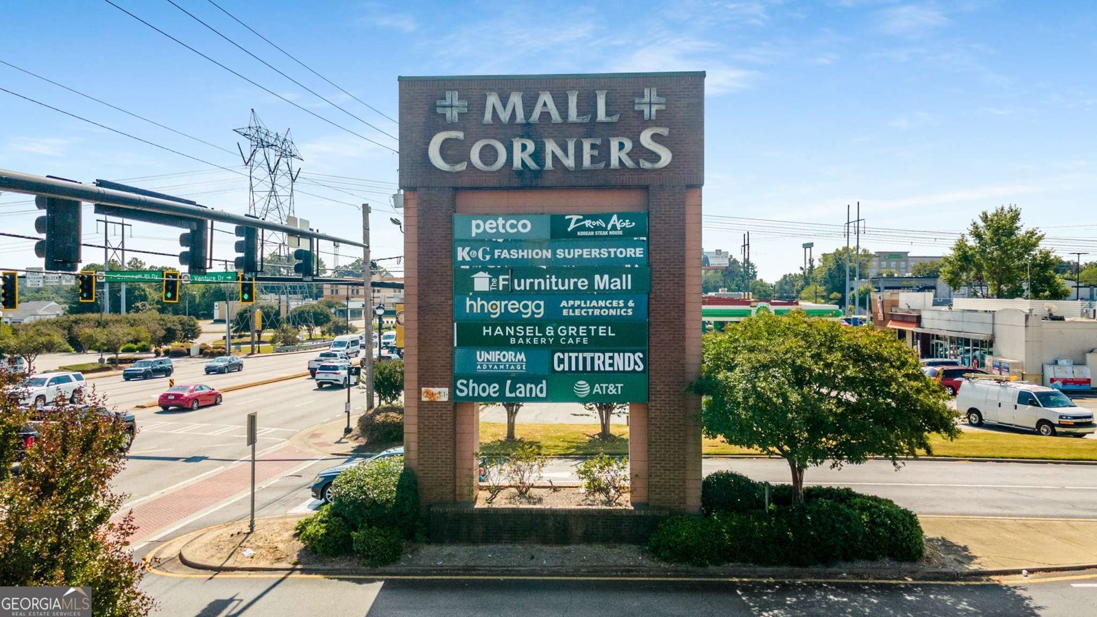 3184 Long Iron Drive Lawrenceville - Photo 41