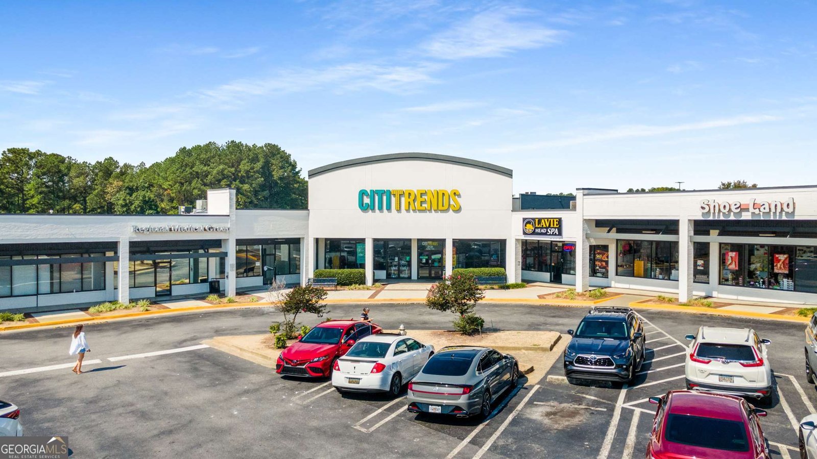 3184 Long Iron Drive Lawrenceville - Photo 42