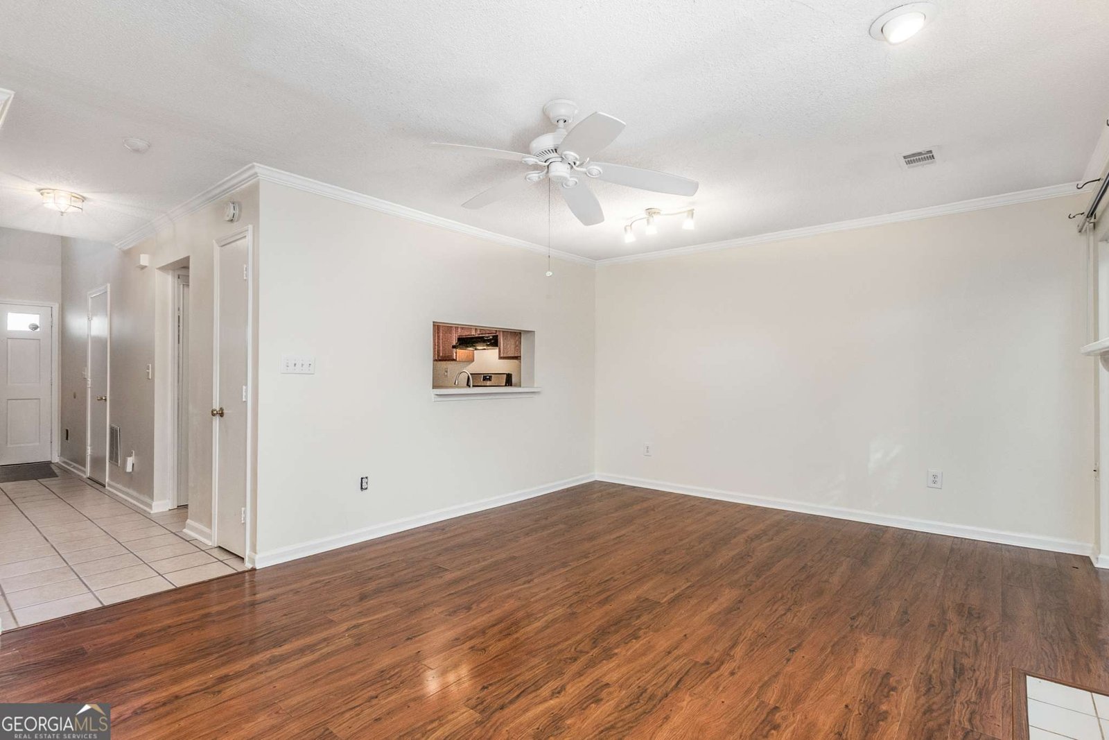 3184 Long Iron Drive Lawrenceville - Photo 9