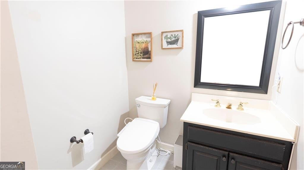 148 White Oak Drive Newnan - Photo 12