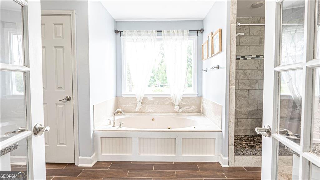 148 White Oak Drive Newnan - Photo 14