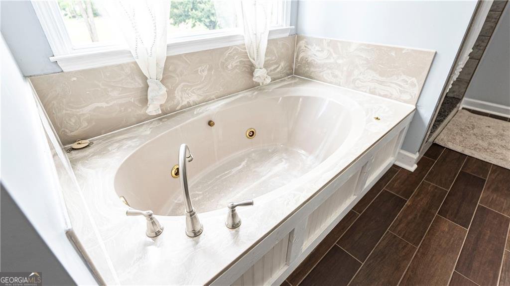 148 White Oak Drive Newnan - Photo 15