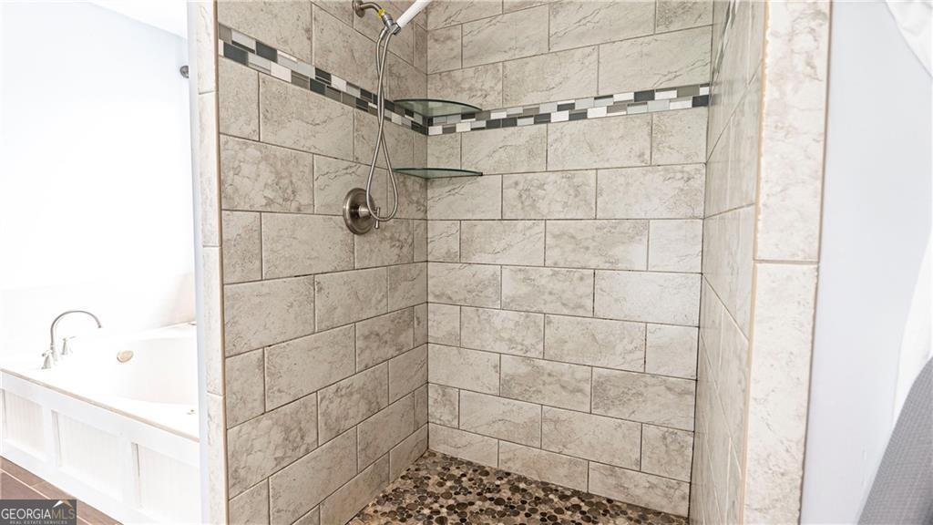 148 White Oak Drive Newnan - Photo 16