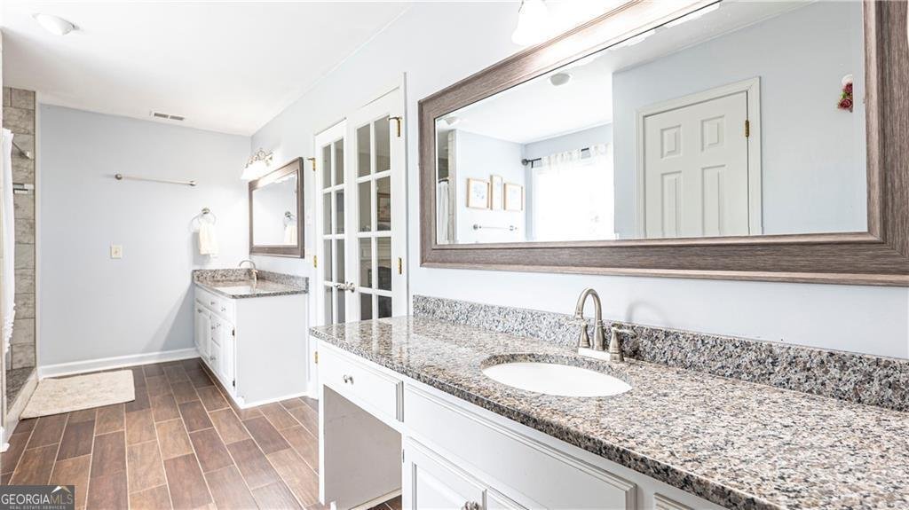 148 White Oak Drive Newnan - Photo 17