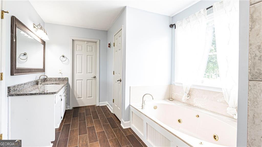 148 White Oak Drive Newnan - Photo 18