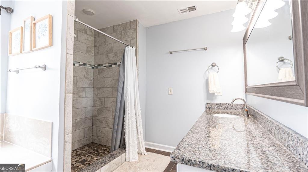 148 White Oak Drive Newnan - Photo 19