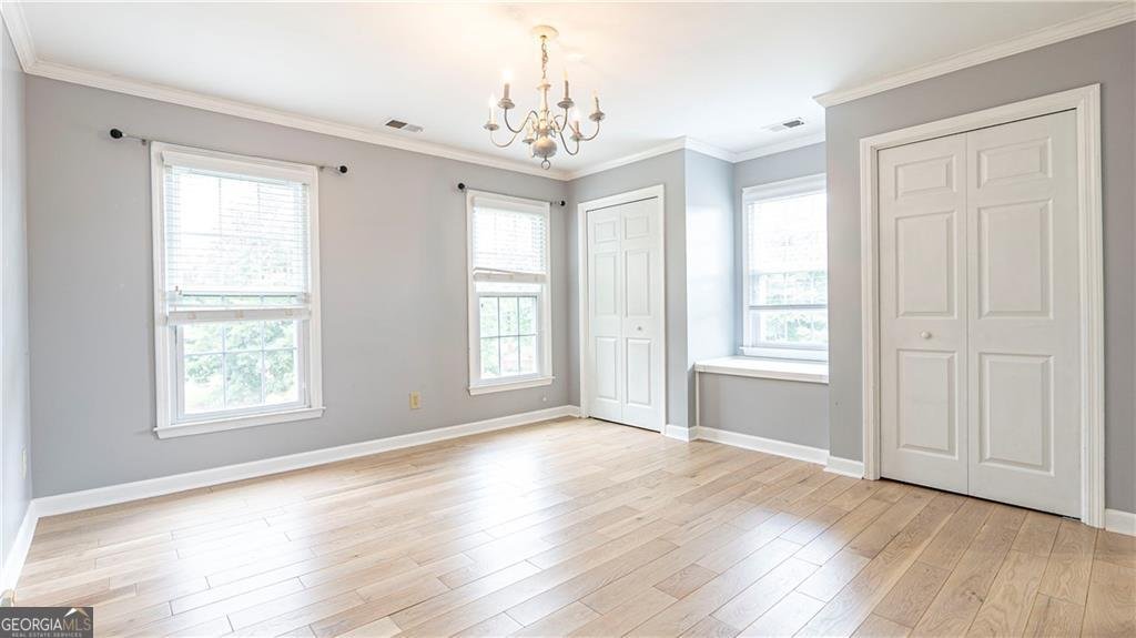 148 White Oak Drive Newnan - Photo 21