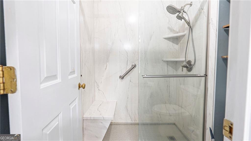 148 White Oak Drive Newnan - Photo 23