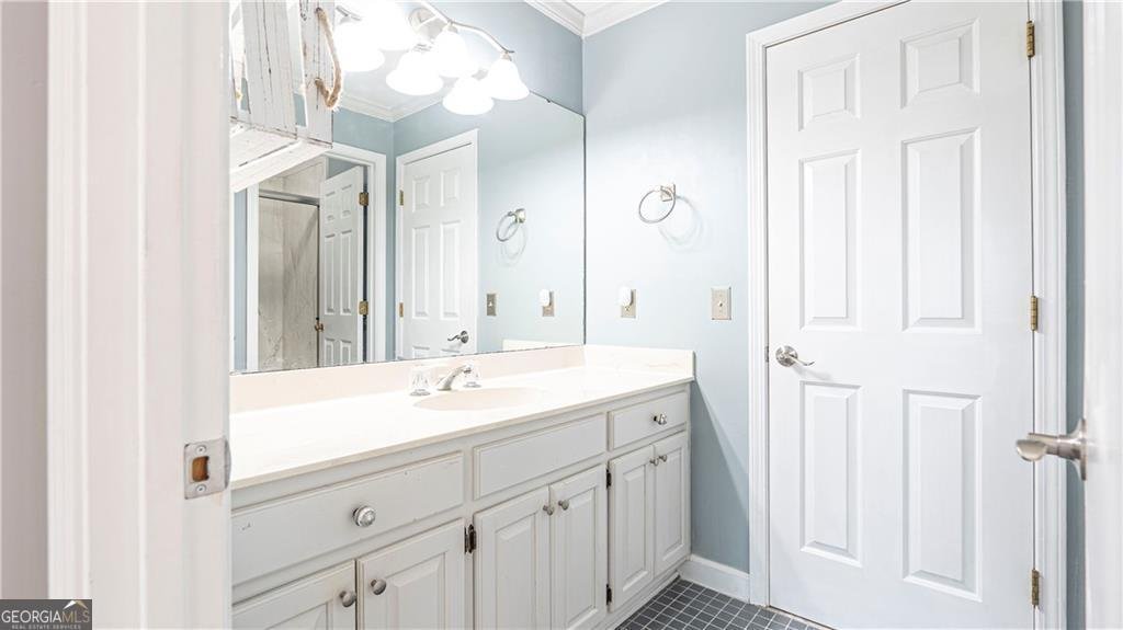 148 White Oak Drive Newnan - Photo 25