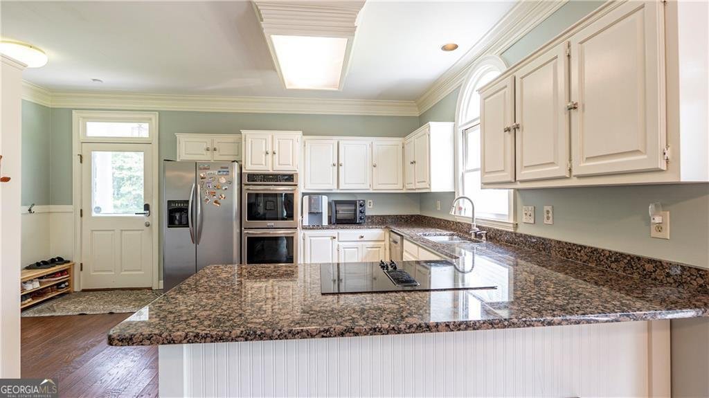 148 White Oak Drive Newnan - Photo 6