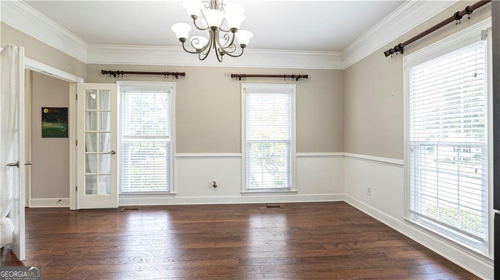 148 White Oak Drive Newnan - Photo 9