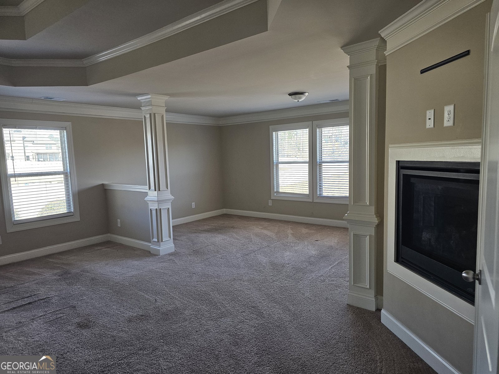 171 Barclay Drive McDonough - Photo 10