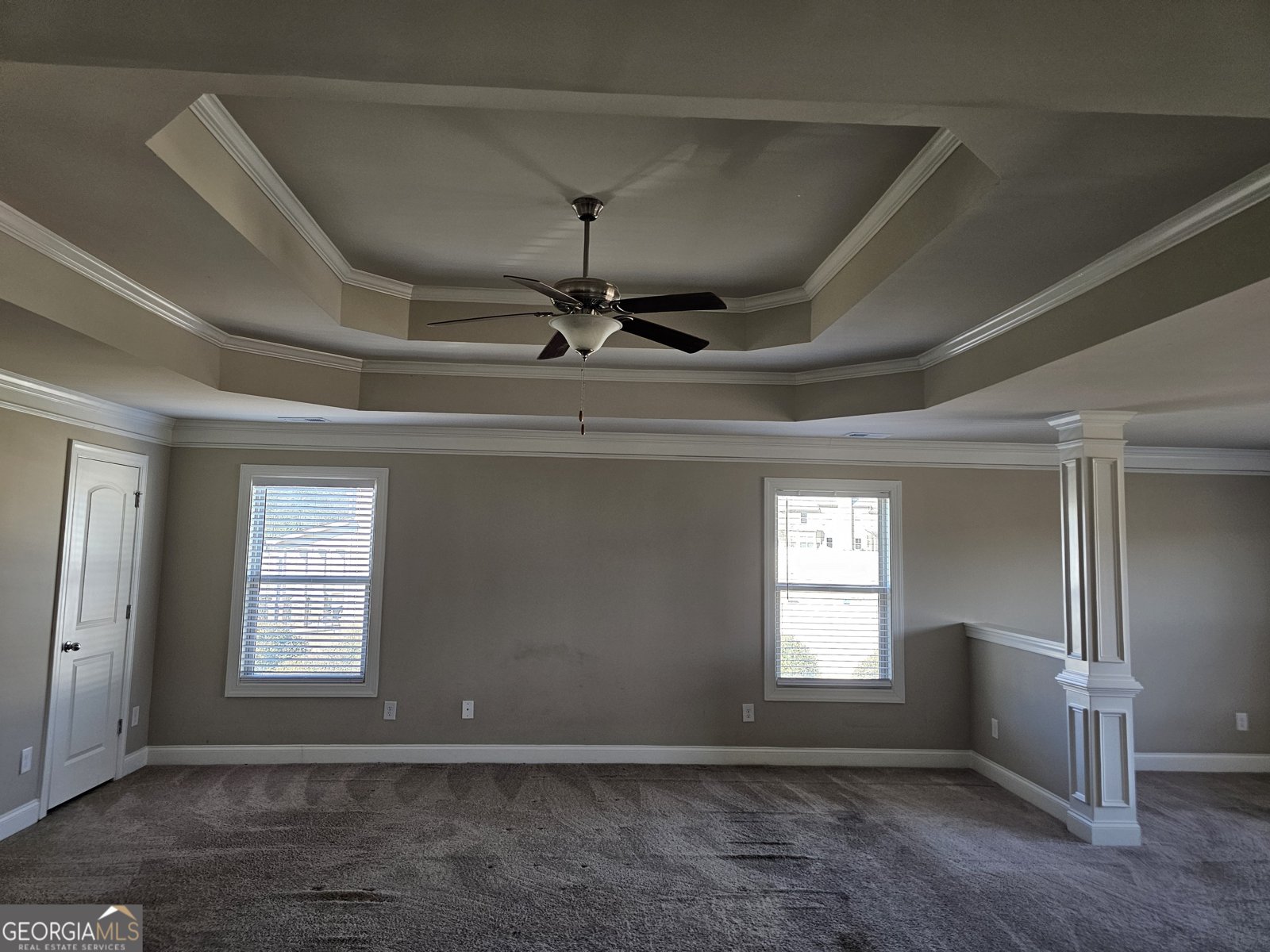 171 Barclay Drive McDonough - Photo 11