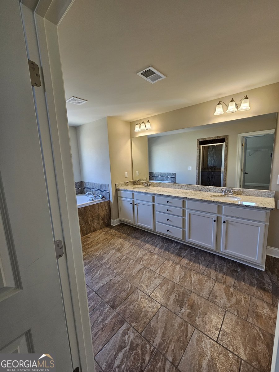 171 Barclay Drive McDonough - Photo 12