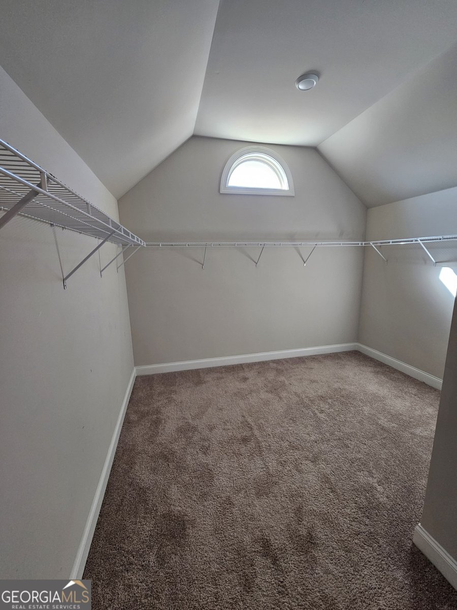 171 Barclay Drive McDonough - Photo 13