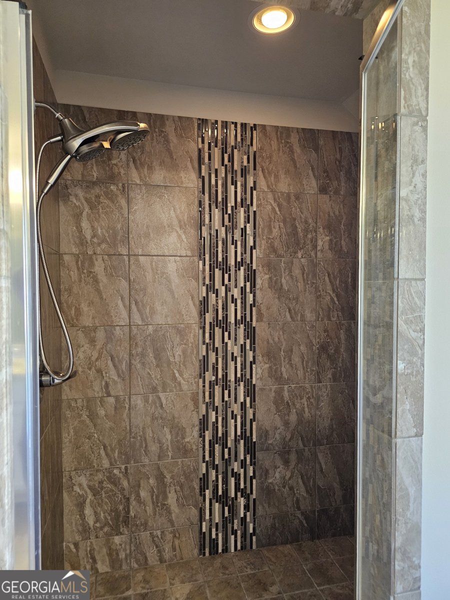 171 Barclay Drive McDonough - Photo 14