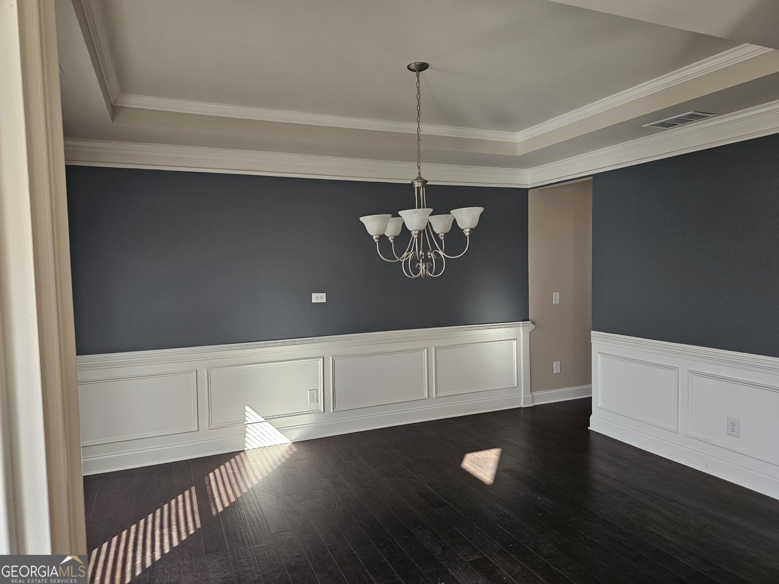 171 Barclay Drive McDonough - Photo 15