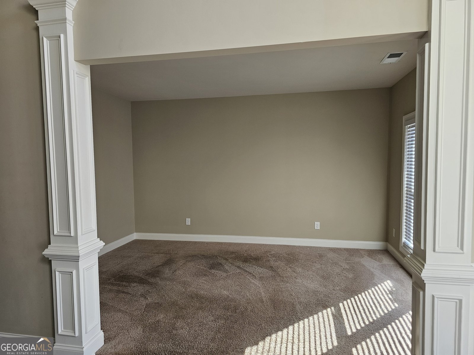 171 Barclay Drive McDonough - Photo 17