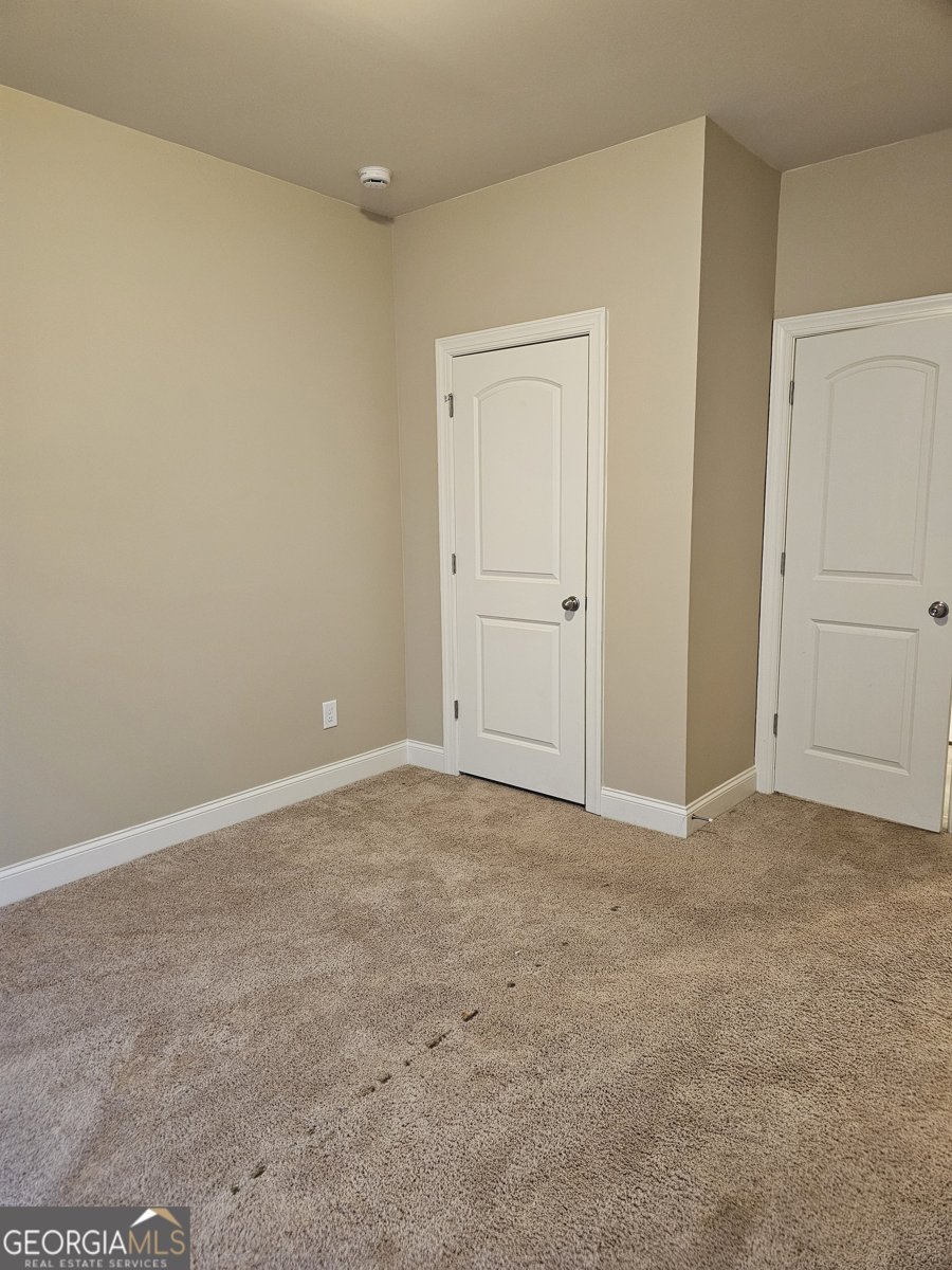 171 Barclay Drive McDonough - Photo 19