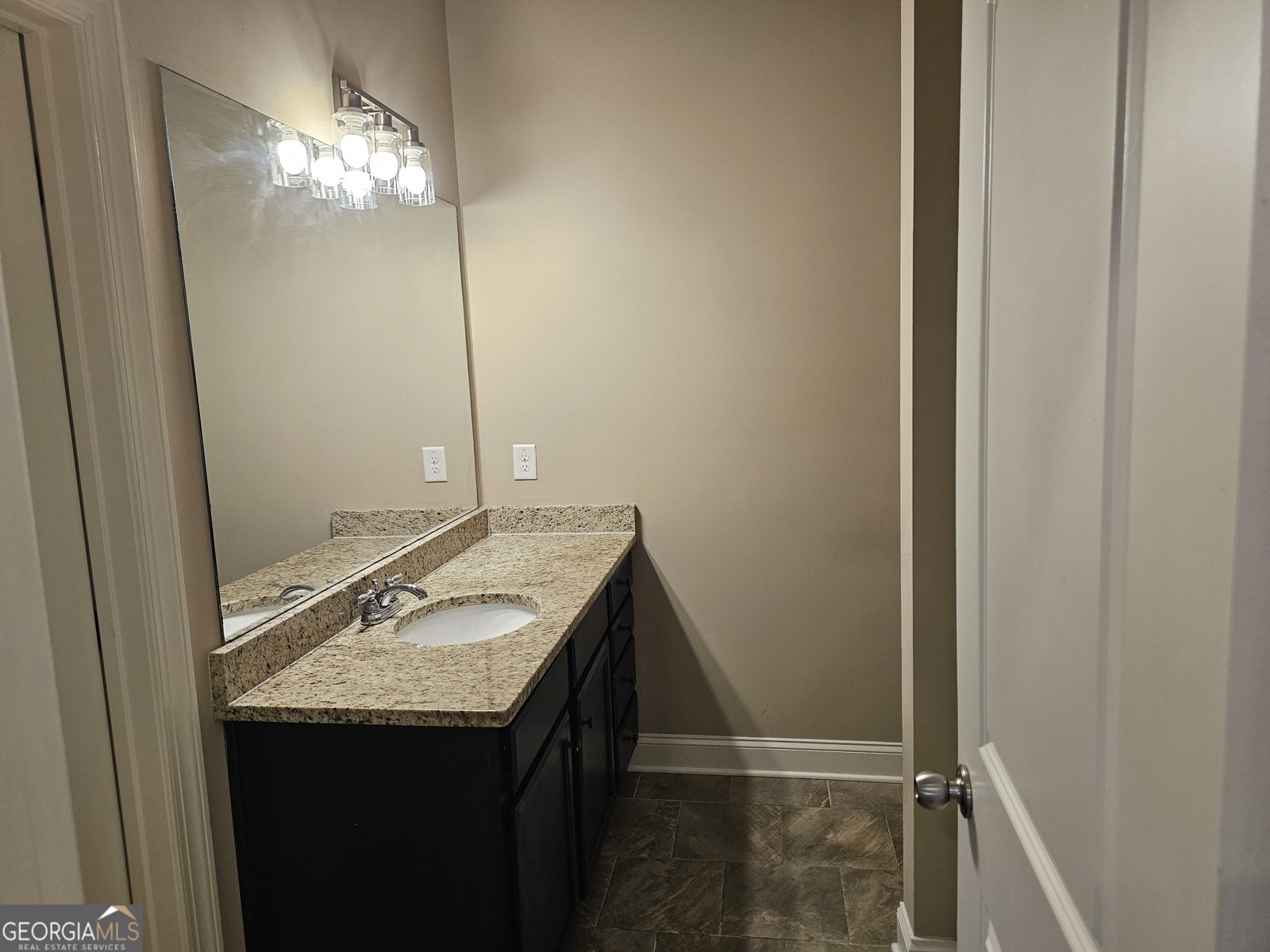 171 Barclay Drive McDonough - Photo 21