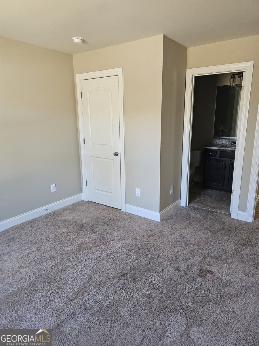 171 Barclay Drive McDonough - Photo 24