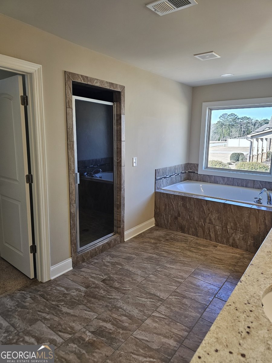 171 Barclay Drive McDonough - Photo 25