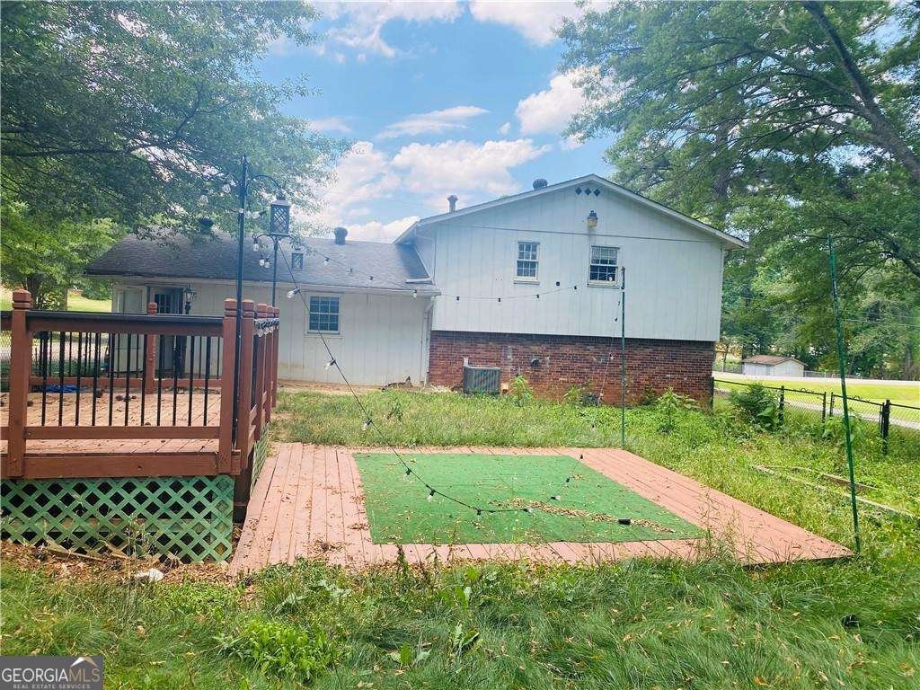 46 Wedgewood Circle Newnan - Photo 10