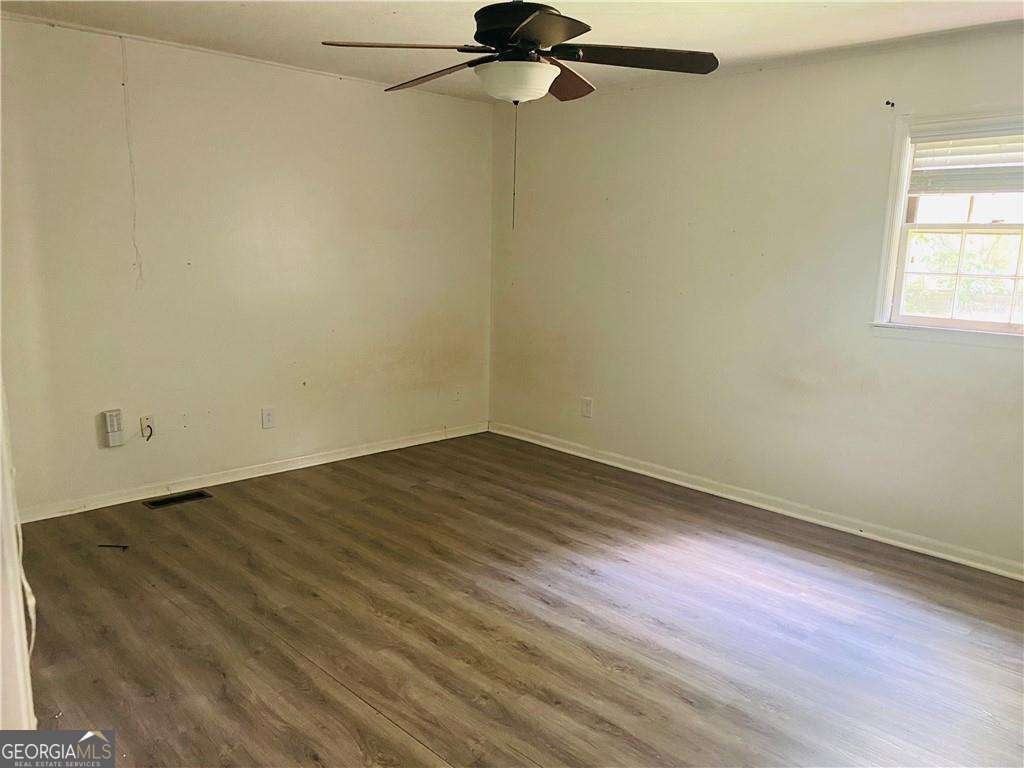 46 Wedgewood Circle Newnan - Photo 12