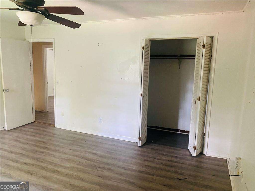 46 Wedgewood Circle Newnan - Photo 13