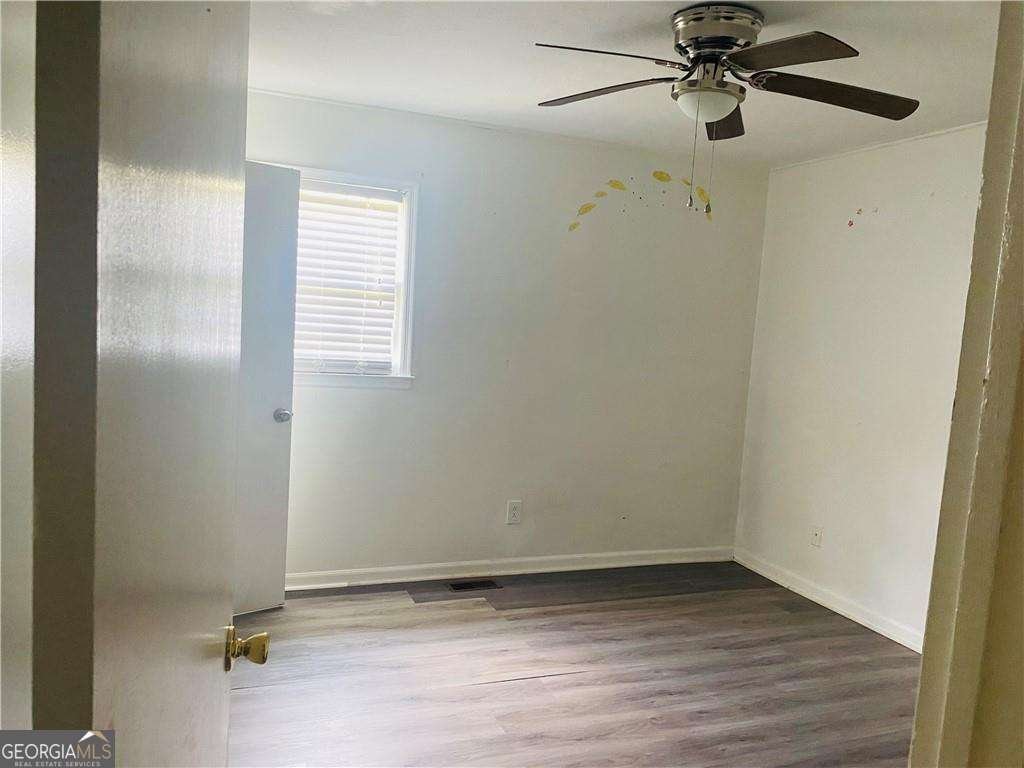 46 Wedgewood Circle Newnan - Photo 14