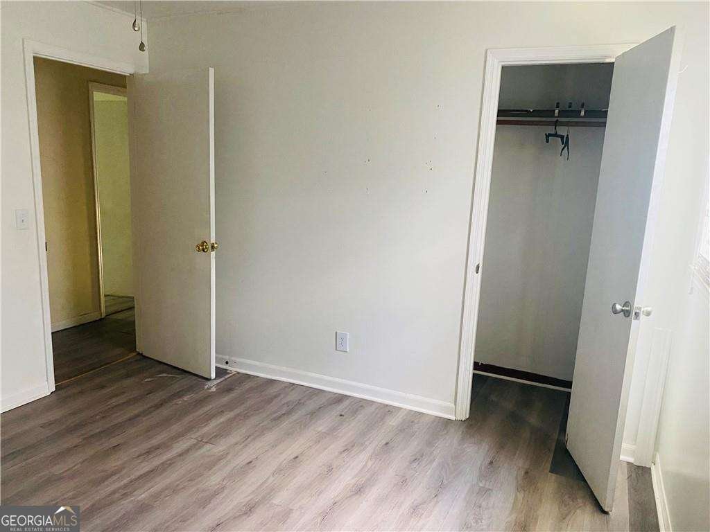 46 Wedgewood Circle Newnan - Photo 15