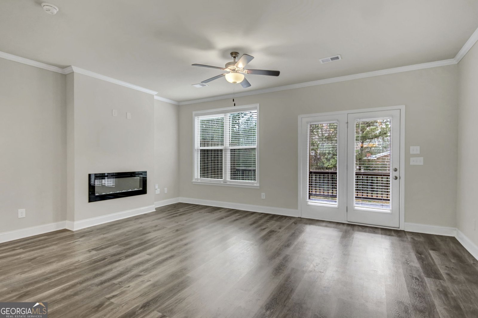 594 Amarante Circle Lawrenceville - Photo 10