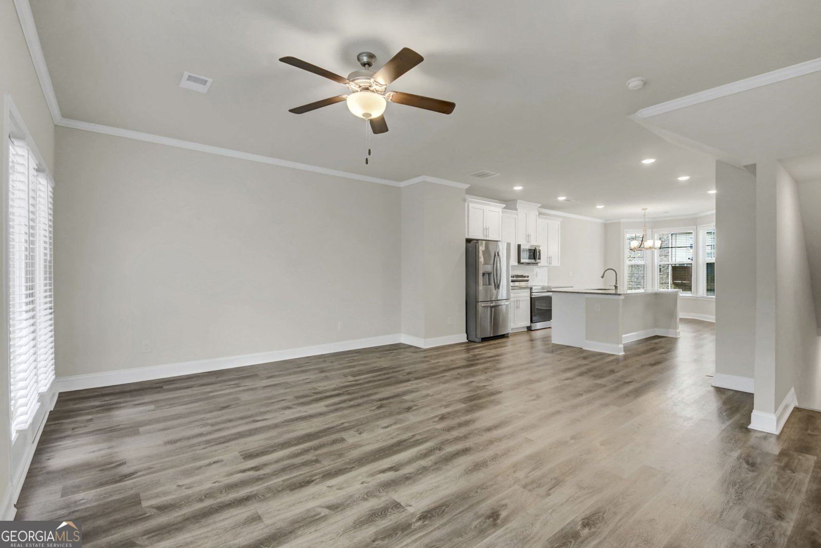 594 Amarante Circle Lawrenceville - Photo 11