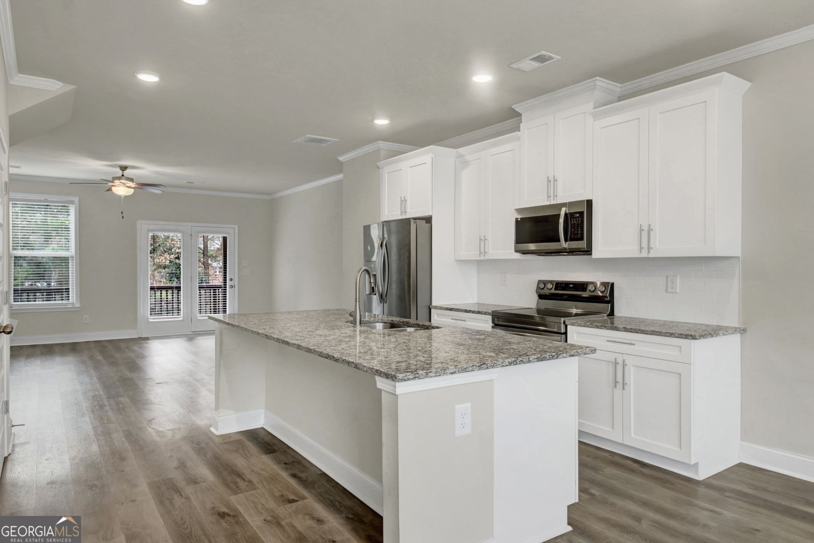 594 Amarante Circle Lawrenceville - Photo 13