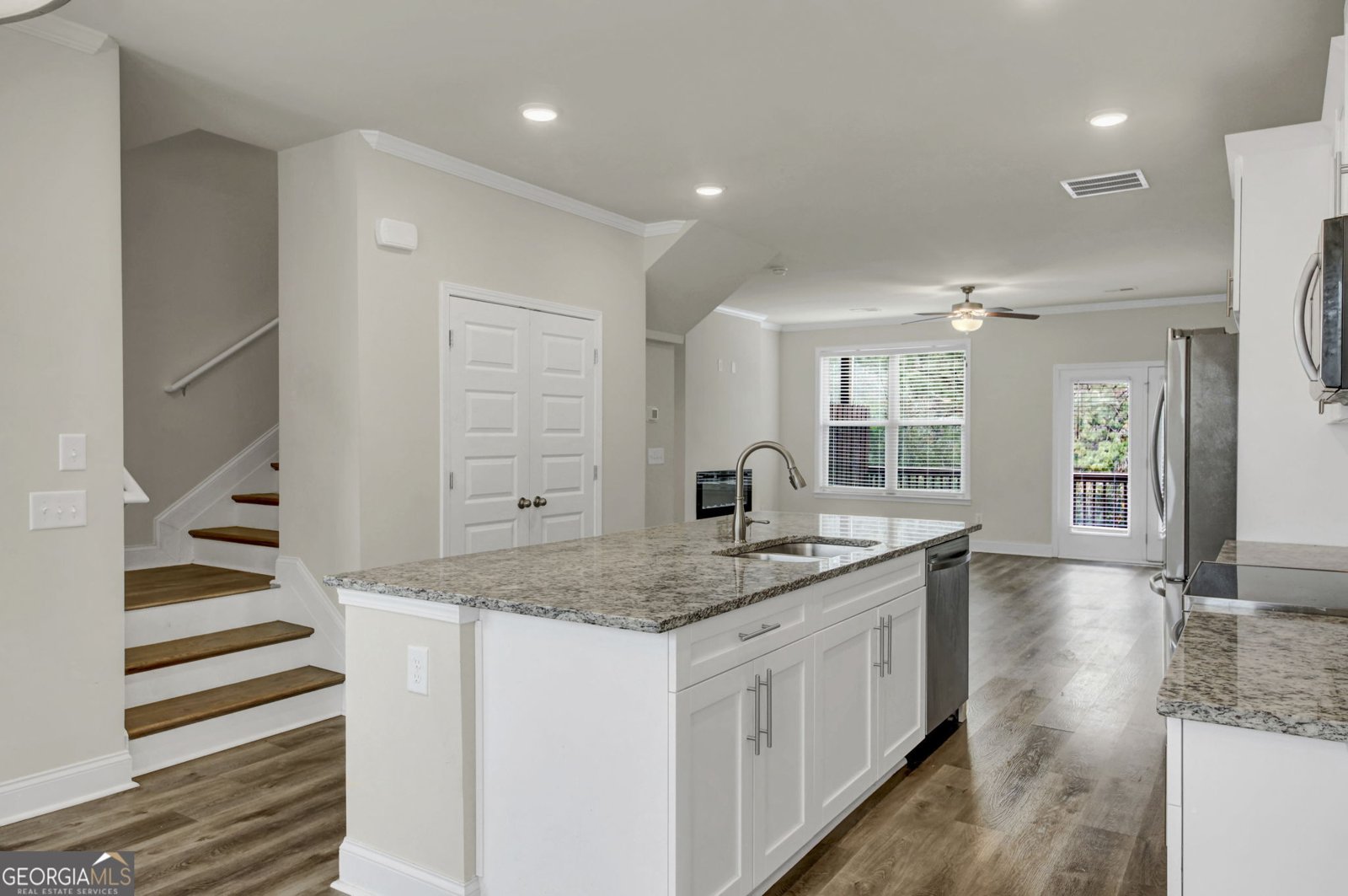 594 Amarante Circle Lawrenceville - Photo 14